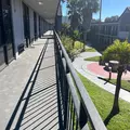 1 bedroom apartment for rent in Oak Ridge - West Orlando, Orlando