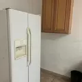 1 bedroom apartment for rent in Oak Ridge - West Orlando, Orlando