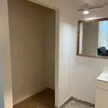 1 bedroom apartment for rent in Oak Ridge - West Orlando, Orlando