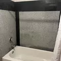1 bedroom apartment for rent in Oak Ridge - West Orlando, Orlando