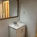 1 bedroom apartment for rent in Oak Ridge - West Orlando, Orlando