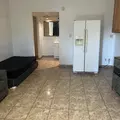 1 bedroom apartment for rent in Oak Ridge - West Orlando, Orlando
