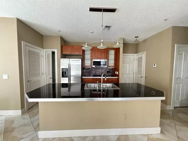 1 bedroom apartment for rent in Lockhart - North Orlando, Orlando