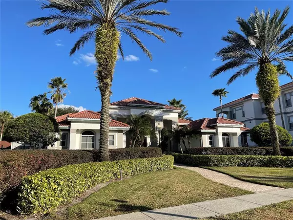 1 bedroom apartment for rent in Lockhart - North Orlando, Orlando