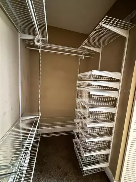 1 bedroom apartment for rent in Lockhart - North Orlando, Orlando