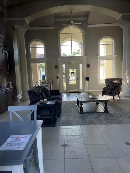 1 bedroom apartment for rent in Lockhart - North Orlando, Orlando