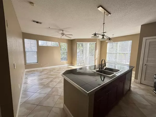 1 bedroom apartment for rent in Lockhart - North Orlando, Orlando