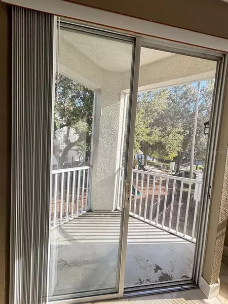 1 bedroom apartment for rent in Lockhart - North Orlando, Orlando