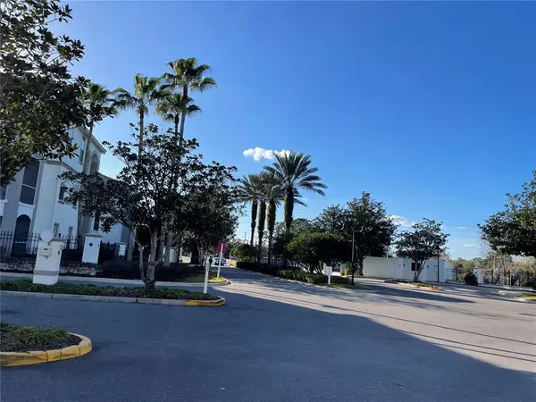 1 bedroom apartment for rent in Lockhart - North Orlando, Orlando