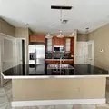 1 bedroom apartment for rent in Lockhart - North Orlando, Orlando