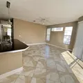 1 bedroom apartment for rent in Lockhart - North Orlando, Orlando
