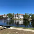 1 bedroom apartment for rent in Lockhart - North Orlando, Orlando