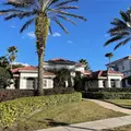 1 bedroom apartment for rent in Lockhart - North Orlando, Orlando