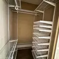 1 bedroom apartment for rent in Lockhart - North Orlando, Orlando