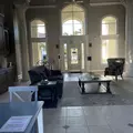 1 bedroom apartment for rent in Lockhart - North Orlando, Orlando