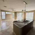1 bedroom apartment for rent in Lockhart - North Orlando, Orlando
