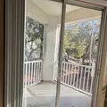 1 bedroom apartment for rent in Lockhart - North Orlando, Orlando