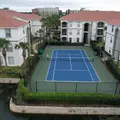 1 bedroom apartment for rent in Lockhart - North Orlando, Orlando