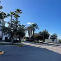 1 bedroom apartment for rent in Lockhart - North Orlando, Orlando