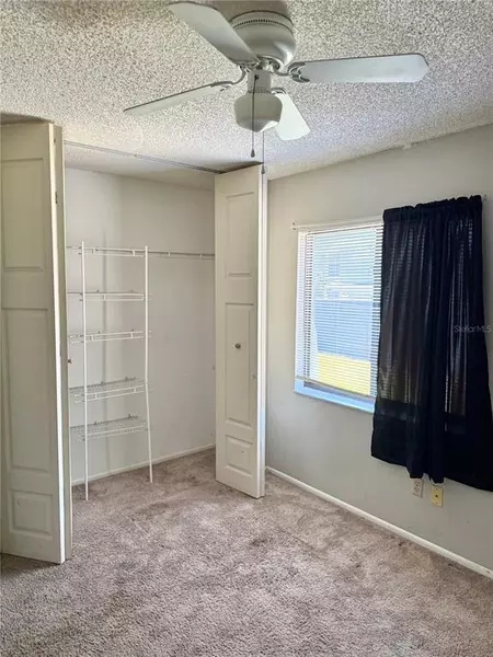 3 bedrooms apartment for rent in Union Park - East Orlando, Orlando