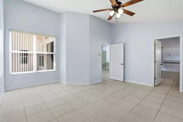 3 bedrooms apartment for rent in Williamsburg - South Orlando, Orlando