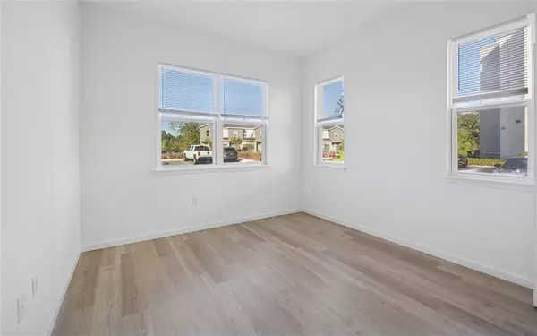 3 bedrooms apartment for rent in Belle Isle - South Orlando, Orlando