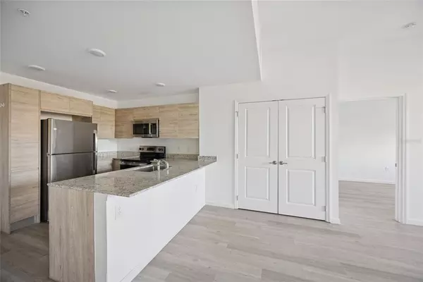 3 bedrooms apartment for rent in Belle Isle - South Orlando, Orlando