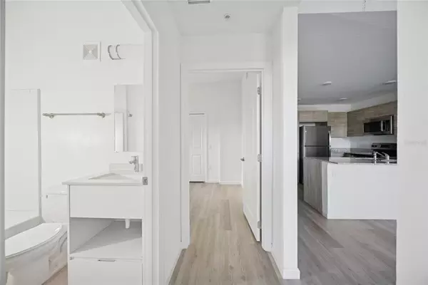 3 bedrooms apartment for rent in Belle Isle - South Orlando, Orlando