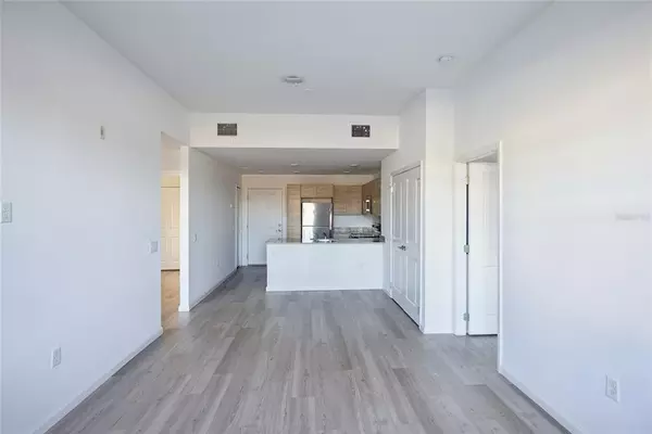 3 bedrooms apartment for rent in Belle Isle - South Orlando, Orlando