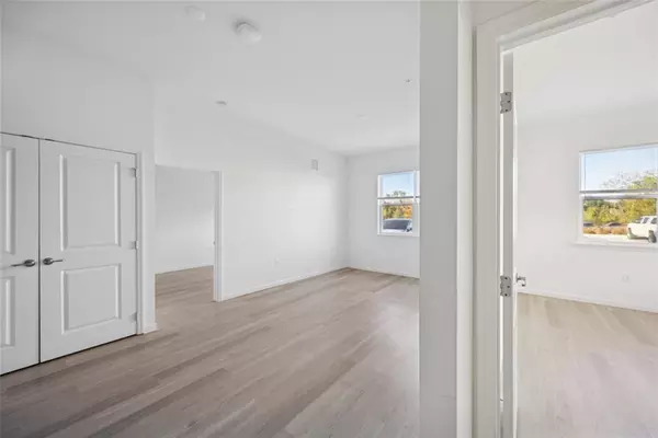 3 bedrooms apartment for rent in Belle Isle - South Orlando, Orlando