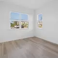3 bedrooms apartment for rent in Belle Isle - South Orlando, Orlando