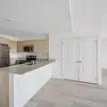 3 bedrooms apartment for rent in Belle Isle - South Orlando, Orlando
