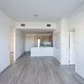 3 bedrooms apartment for rent in Belle Isle - South Orlando, Orlando