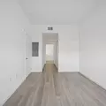 3 bedrooms apartment for rent in Belle Isle - South Orlando, Orlando