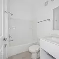 3 bedrooms apartment for rent in Belle Isle - South Orlando, Orlando