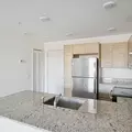 3 bedrooms apartment for rent in Belle Isle - South Orlando, Orlando