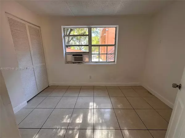 2 bedrooms apartment for rent in Coral Way - Miami, Miami