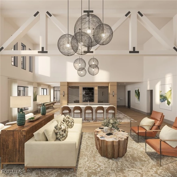 1 bedroom apartment for rent in Fort Myers Shores - Fort Myers, Fort Myers