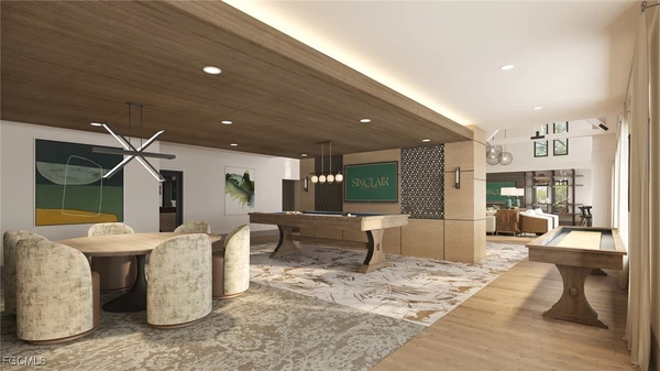 1 bedroom apartment for rent in Fort Myers Shores - Fort Myers, Fort Myers