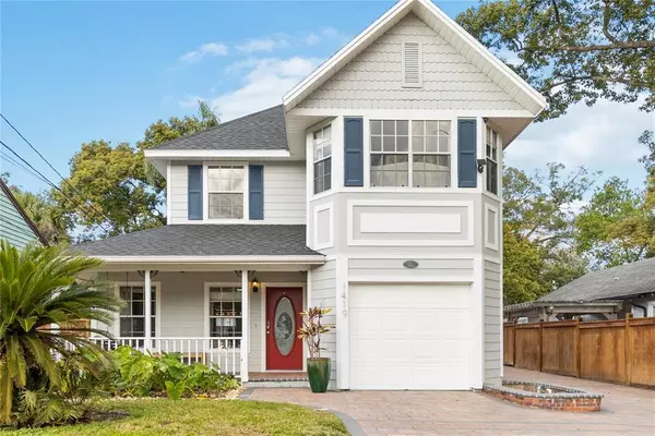 2 bedrooms apartment for rent in Colonialtown South - Central Orlando, Orlando