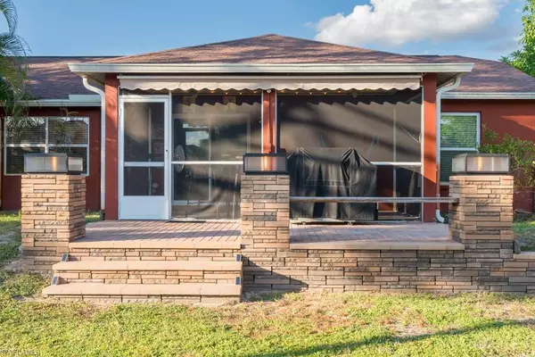 3 bedrooms apartment for rent in San Carlos Park - SW FL Coast, Fort Myers