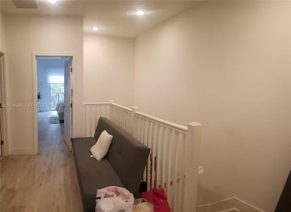 4 bedrooms apartment for rent in Tamiami - Miami Dade, Miami