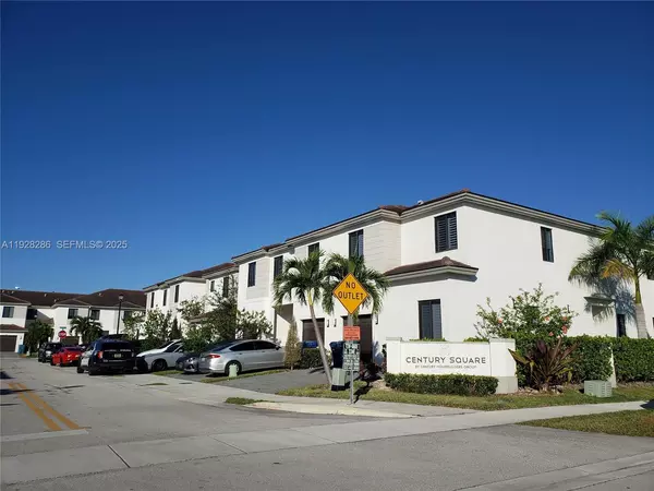 4 bedrooms apartment for rent in Tamiami - Miami Dade, Miami