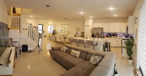 4 bedrooms apartment for rent in Tamiami - Miami Dade, Miami