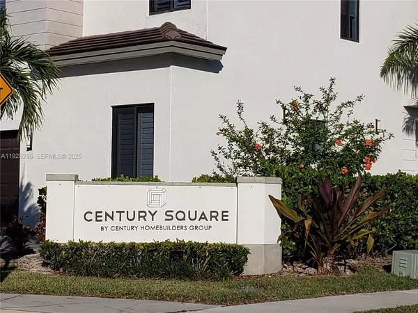 4 bedrooms apartment for rent in Tamiami - Miami Dade, Miami