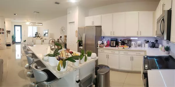 4 bedrooms apartment for rent in Tamiami - Miami Dade, Miami