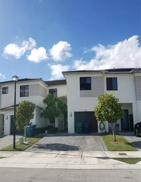 4 bedrooms apartment for rent in Tamiami - Miami Dade, Miami