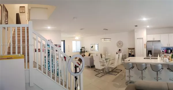4 bedrooms apartment for rent in Tamiami - Miami Dade, Miami