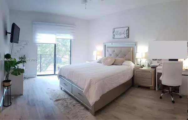 4 bedrooms apartment for rent in Tamiami - Miami Dade, Miami