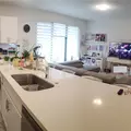 4 bedrooms apartment for rent in Tamiami - Miami Dade, Miami